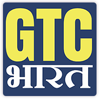 GTC Bharat
