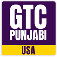 GTC Punjabi USA