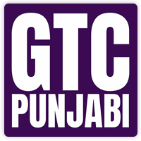 GTC Punjabi