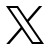 GTC Punjabi
