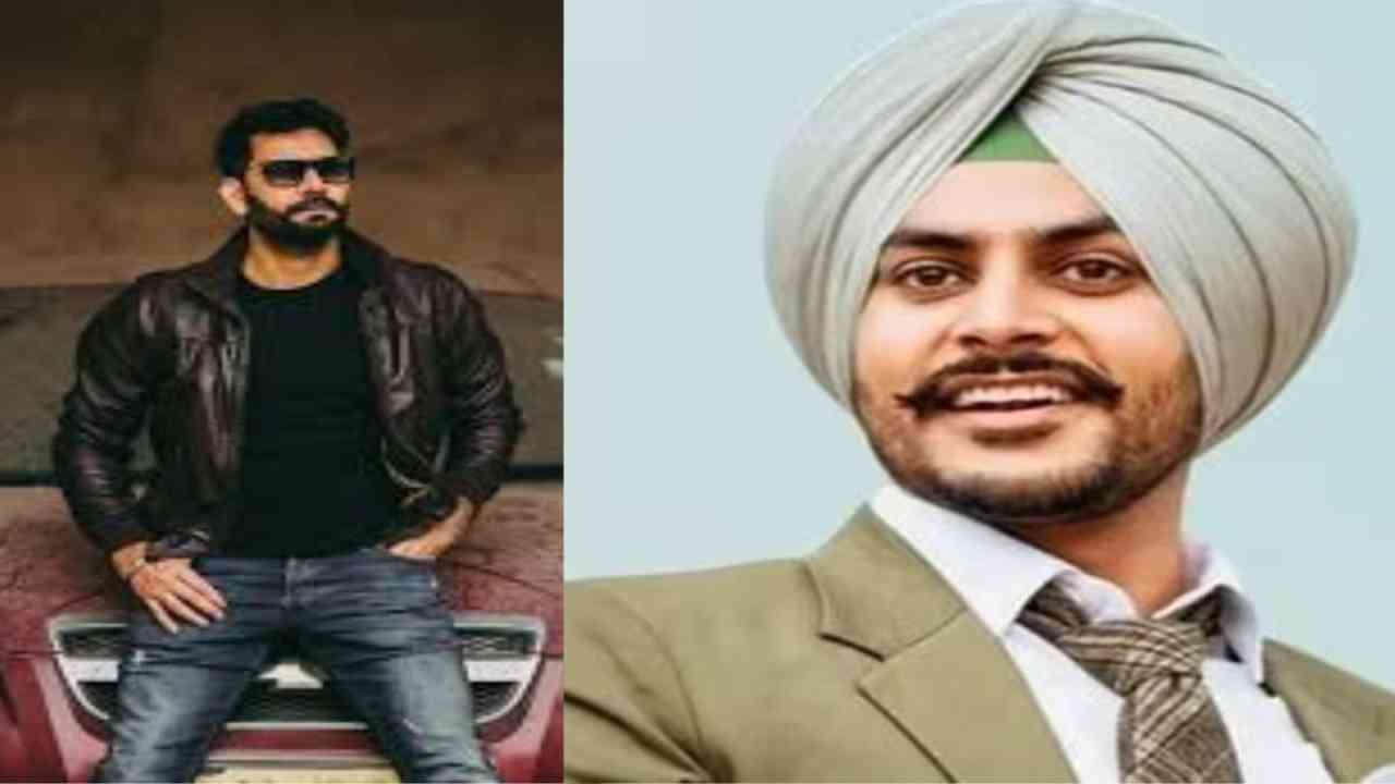 ਰਾਜਵੀਰ ਜਵੰਦਾ ਦੇ ਅੰਤਿਮ ਸਸਕਾਰ ਤੇ ਚੋਰੀ ਹੋਏ ਸੌ ਤੋਂ ਜ਼ਿਆਦਾ ਮੋਬਾਈਲ ਫੋਨ, ਜਸਬੀਰ ਜੱਸੀ ਨੇ ਕਿਹਾ ਚੋਰਾਂ ਨੂੰ ਫੜ੍ਹ ਕੇ ਜਨਤਕ ਤੌਰ ਤੇ ਕੀਤਾ ਜਾਵੇ ਪਰਦਾਫਾਸ਼