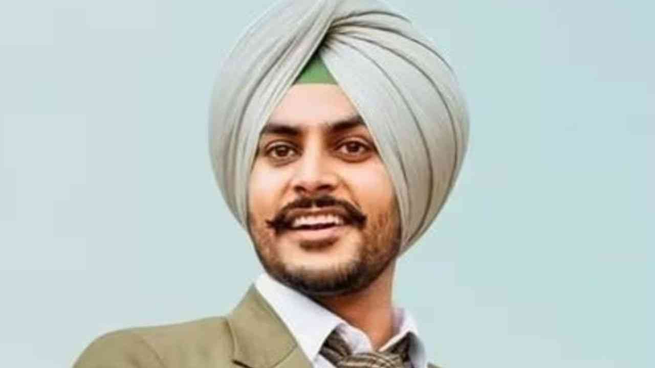 ਪੰਜ ਤੱਤਾਂ ‘ਚ ਵਿਲੀਨ ਹੋਏ ਰਾਜਵੀਰ ਜਵੰਦਾ, ਅੰਤਿਮ ਸਸਕਾਰ ‘ਚ ਪਹੁੰਚੇ ਪੰਜਾਬੀ ਇੰਡਸਟਰੀ ਦੇ ਕਈ ਸਿਤਾਰੇ