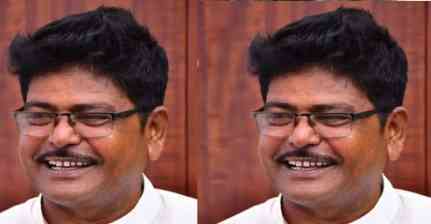 ਮਨੋਰੰਜਨ ਜਗਤ ਤੋਂ ਇੱਕ ਹੋਰ ਮੰਦਭਾਗੀ ਖ਼ਬਰ, ਮਸ਼ਹੂਰ ਸਾਊਥ ਅਦਾਕਾਰ ਦਾ ਹੋਇਆ ਦਿਹਾਂਤ