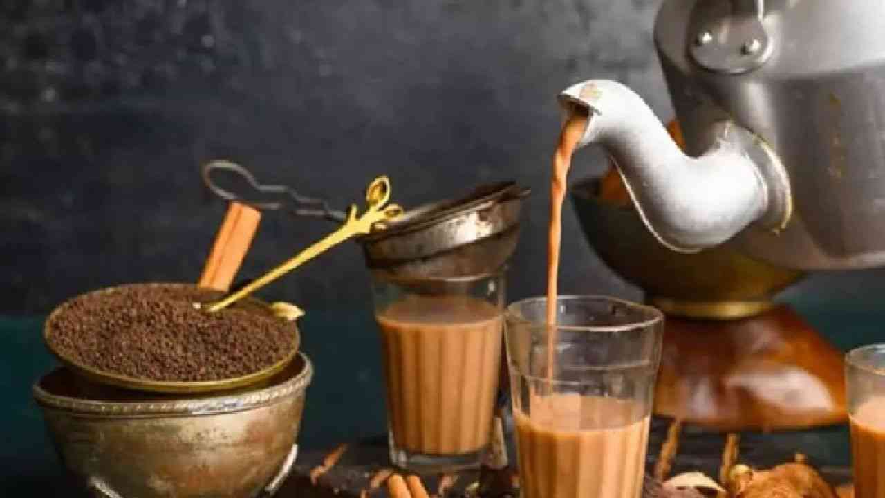 ਦਿਨ ਦੀ ਸ਼ੁਰੂਆਤ ਚਾਹ ਨਾਲ ਕਰਦੇ ਹੋ ਤਾਂ ਹੋ ਜਾਓ ਸਾਵਧਾਨ, ਹੋ ਸਕਦੀਆਂ ਹਨ ਇਹ ਸਮੱਸਿਆਵਾਂ