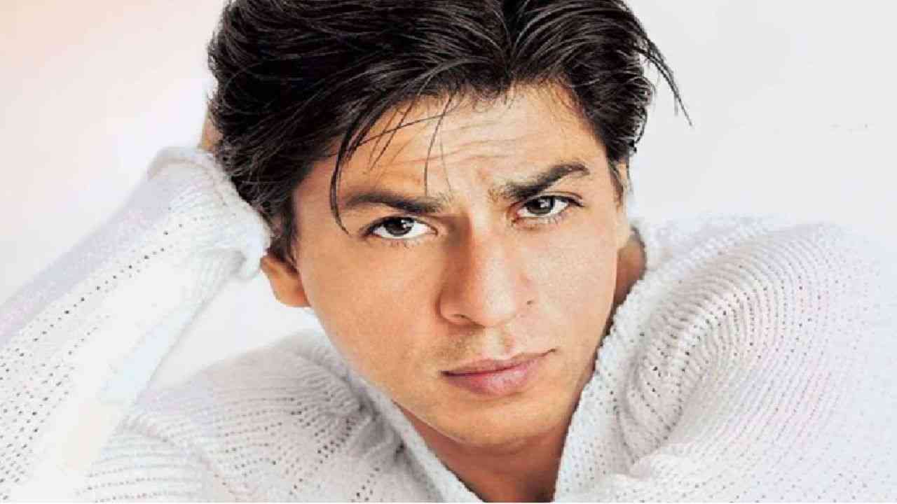 ਅਦਾਕਾਰ ਸ਼ਾਹਰੁਖ ਖ਼ਾਨ ਨੇ ਜਨਮ ਦਿਨ ਤੋਂ ਪਹਿਲਾਂ ਫੈਨਸ ਦੇ ਨਾਲ ਰੱਖਿਆ ‘ਆਸਕ ਮੀ ਐਨੀਥਿੰਗ’ ਸੈਸ਼ਨ, ਫੈਨਸ ਨੇ ਪੁੱਛੇ ਮਜ਼ੇਦਾਰ ਸਵਾਲ