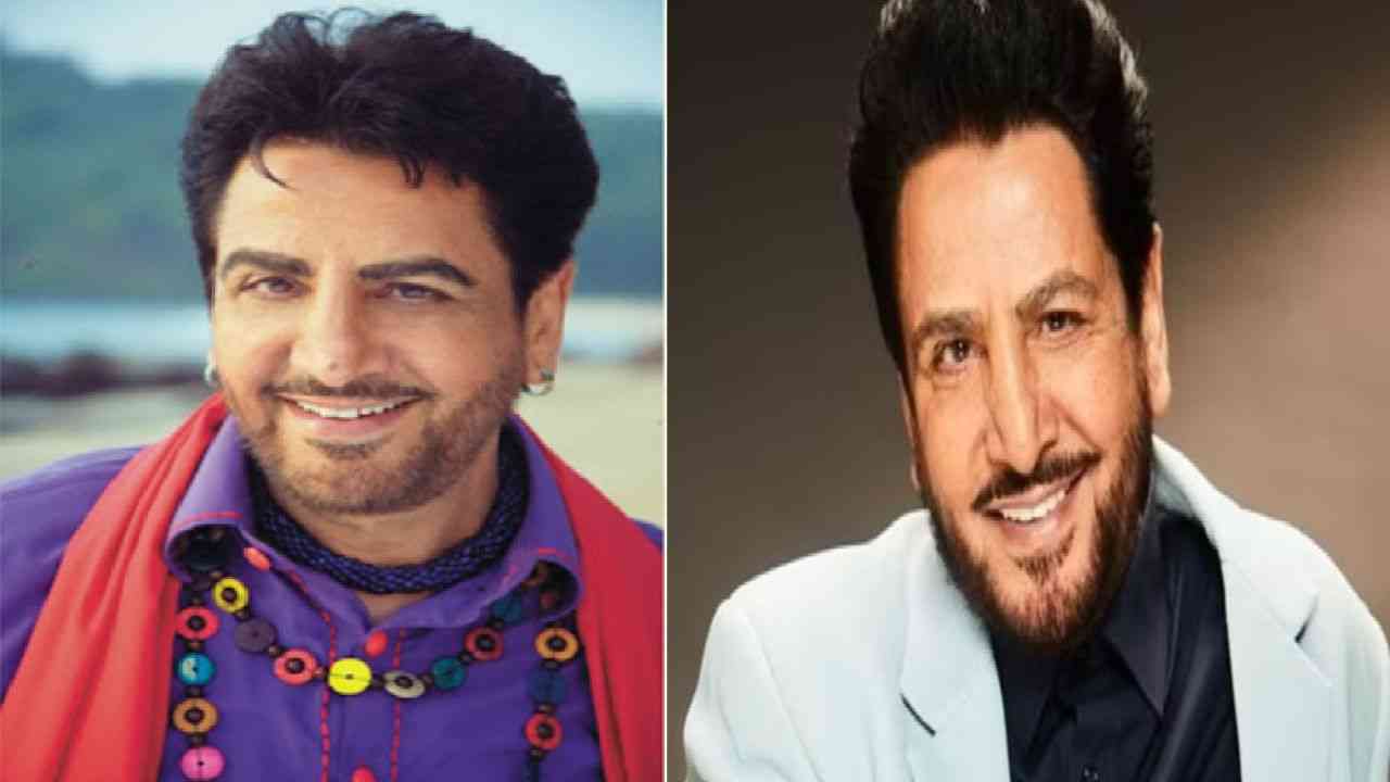 ਗੁਰਦਾਸ ਮਾਨ ਨੇ ਆਪਣੇ ਇਸ ਵੀਡੀਓ ‘ਚ ਦਿੱਤਾ ਸਾਰਥਕ ਸੁਨੇਹਾ, ਕਿਹਾ “ਮੈਂ ਆਪਣੇ ਨਿੰਦਕਾਂ ਦੇ ਵੀ……”