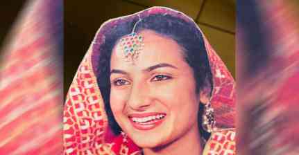 ਜਾਣੋ ਹਾਕੀ ਦੀ ਖਿਡਾਰਨ ਸਤਵਿੰਦਰ ਬਿੱਟੀ ਕਿਵੇਂ ਬਣੀ ਗਾਇਕਾ, ਇਸ ਵਜ੍ਹਾ ਕਰਕੇ ਨਹੀਂ ਮਿਲਿਆ ਹਾਕੀ ‘ਚ ਮੌਕਾ