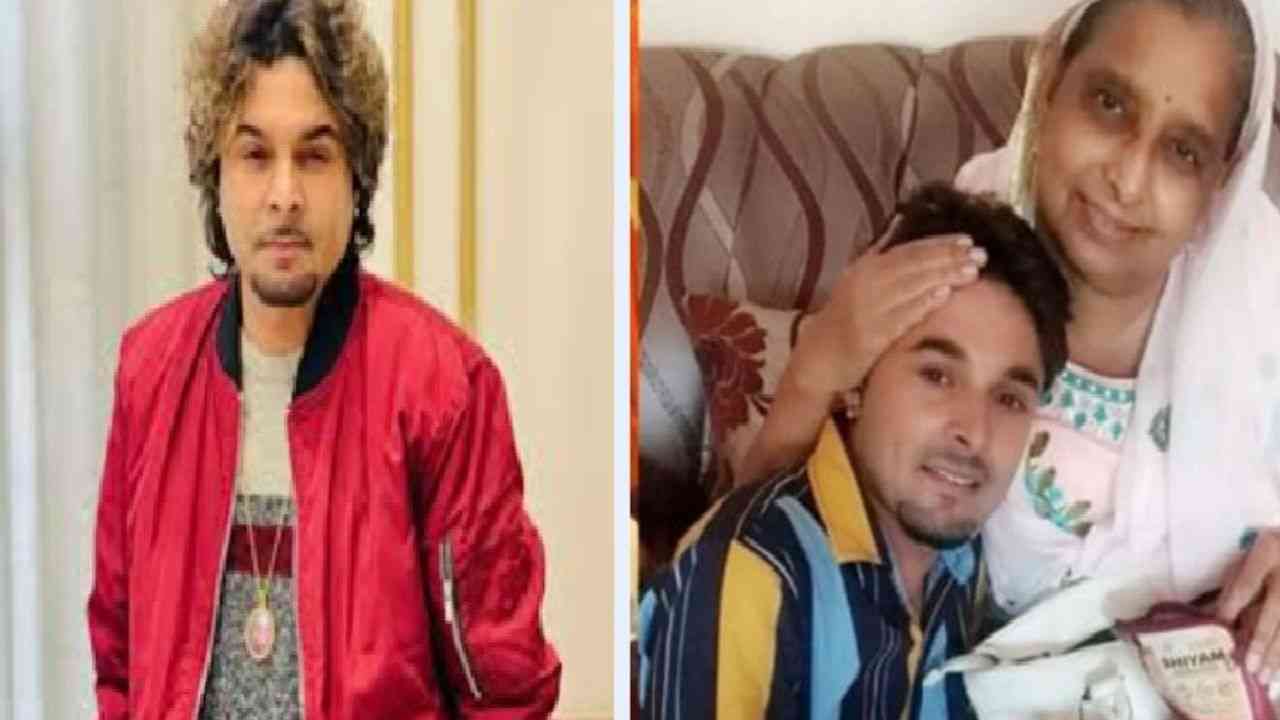 ਪੰਜਾਬੀ ਗਾਇਕ ਹਸਨ ਮਾਣਕ ਨੂੰ ਪੁਲਿਸ ਨੇ ਕੀਤਾ ਗ੍ਰਿਫਤਾਰ, ਜਾਣੋ ਪੂਰਾ ਮਾਮਲਾ