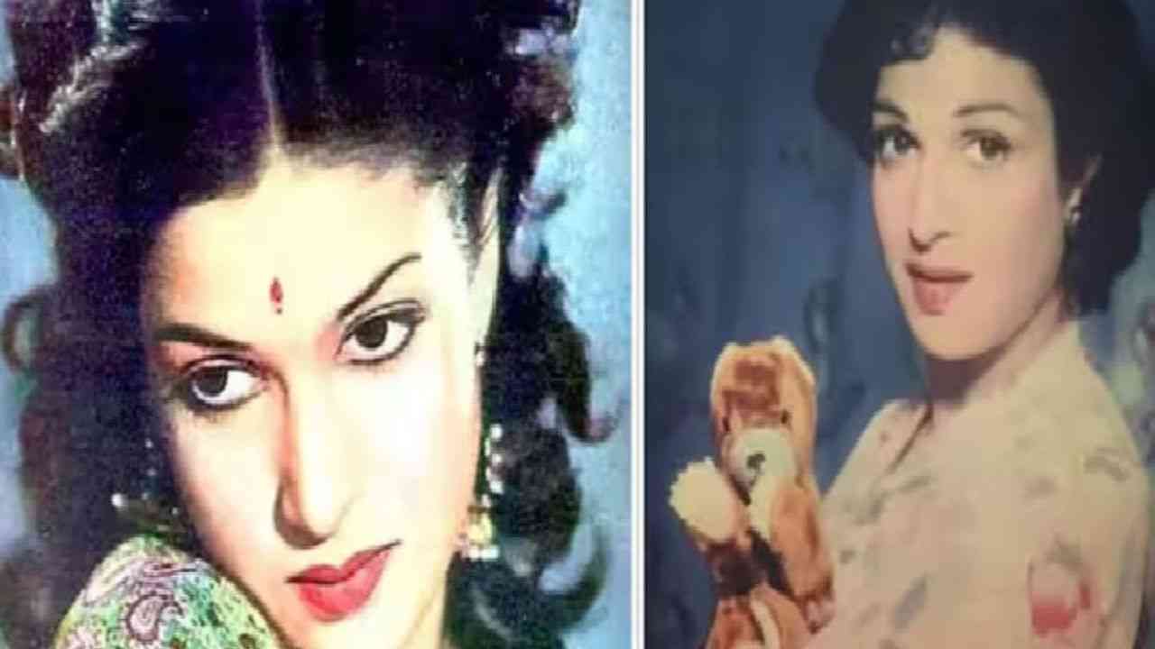 ਬਾਲੀਵੁੱਡ ਇੰਡਸਟਰੀ ਦੀ ਮਸ਼ਹੂਰ ਅਦਾਕਾਰਾ ਕਾਮਿਨੀ ਕੌਸ਼ਲ ਦਾ ਦਿਹਾਂਤ, 98 ਸਾਲ ਦੀ ਉਮਰ ‘ਚ ਲਏ ਆਖਿਰੀ ਸਾਹ