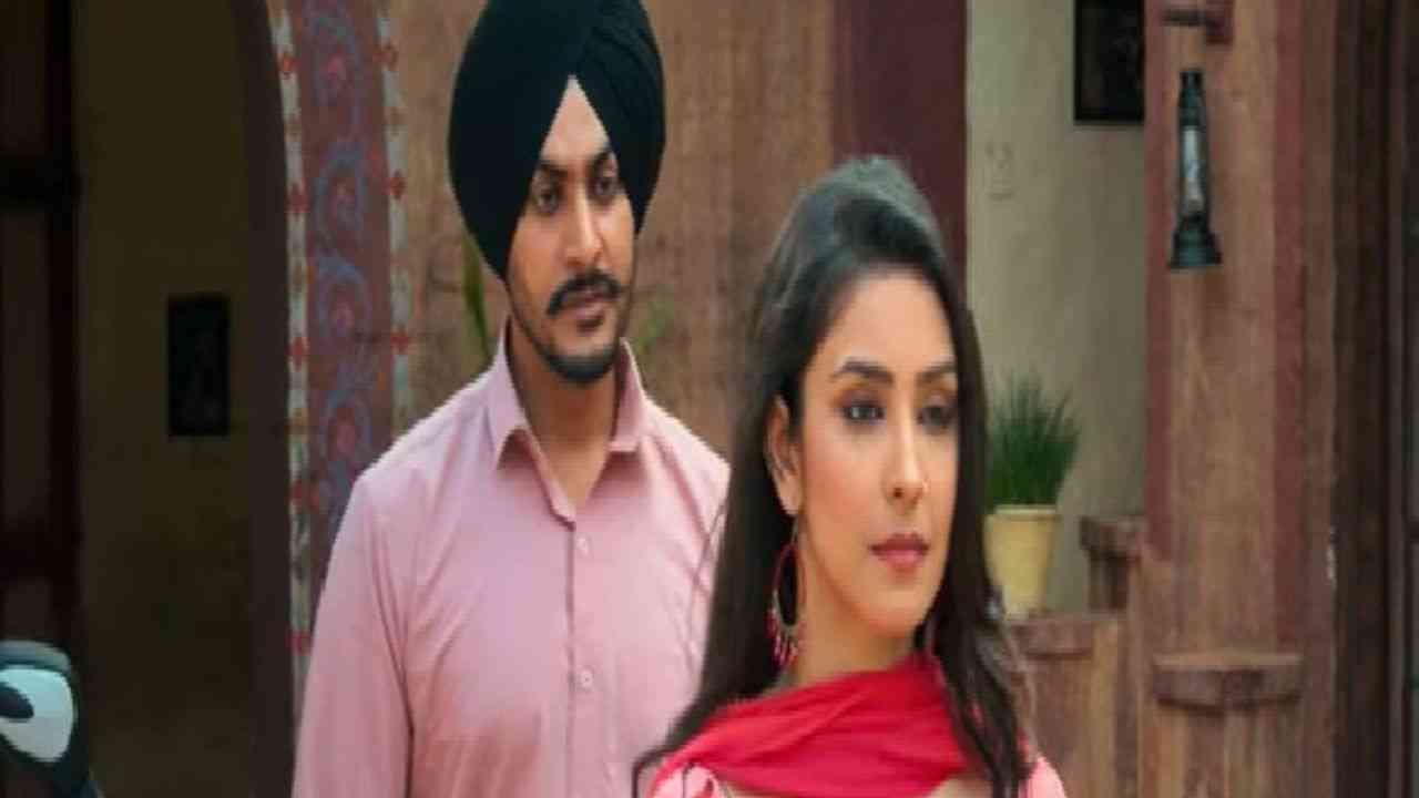 ਰਾਜਵੀਰ ਜਵੰਦਾ ਦੀ ਫ਼ਿਲਮ ‘ਯਮਲਾ’ ਦਾ ਟ੍ਰੇਲਰ ਹੋਇਆ ਰਿਲੀਜ਼, ਟ੍ਰੇਲਰ ਵੇਖ ਕੇ ਫੈਨਸ ਹੋਏ ਭਾਵੁਕ