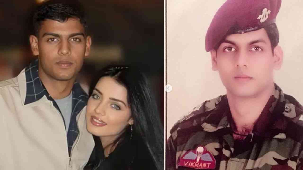 ਆਪਣੇ ਸਾਬਕਾ ਫੌਜੀ ਭਰਾ ਦੇ ਲਈ ਅਦਾਕਾਰਾ ਸੇਲੀਨਾ ਜੇਟਲੀ  ਨੇ ਕੋਰਟ ‘ਚ ਕੀਤੀ ਪਹੁੰਚ