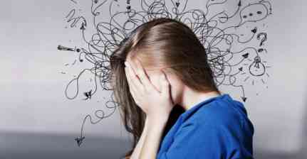 ਜ਼ਰੂਰਤ ਤੋਂ ਜ਼ਿਆਦਾ ਸੋਚਣਾ ਸਿਹਤ ਲਈ ਹੋ ਸਕਦਾ ਹੈ ਖਤਰਨਾਕ, ਓਵਰਥਿਕਿੰਗ ਤੋਂ ਖੁਦ ਨੂੰ ਇਸ ਤਰ੍ਹਾਂ ਬਚਾਓ