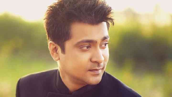 ਸਾਊਥ ਇੰਡਸਟਰੀ ਤੋਂ ਮੰਦਭਾਗੀ ਖ਼ਬਰ, ਇਸ ਮਸ਼ਹੂਰ ਅਦਾਕਾਰ ਦਾ ਲੀਵਰ ਦੀ ਬਿਮਾਰੀ ਕਾਰਨ ਦਿਹਾਂਤ