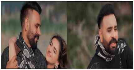 ਬੱਬੂ ਮਾਨ ਤੇ ਦੇਬੀ ਮਖਸੂਸਪੁਰੀ ਦਾ ਗੀਤ ‘ਕੀ ਕਰੀਏ’ ਰਿਲੀਜ਼, ਦੋਵਾਂ ਦੀ ਜੁਗਲਬੰਦੀ ਫੈਨਸ ਨੂੰ ਆ ਰਹੀ ਪਸੰਦ