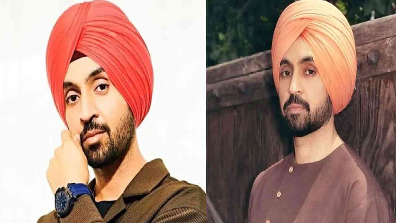 ਦਿਲਜੀਤ ਦੋਸਾਂਝ ਤੋਂ ਆਸਟ੍ਰੇਲੀਆ ਦੇ ਮੰਤਰੀ ਨੇ ਮੰਗੀ ਮੁਆਫ਼ੀ, ਗਾਇਕ ਨੇ ਦਿੱਤਾ ਪ੍ਰਤੀਕਰਮ