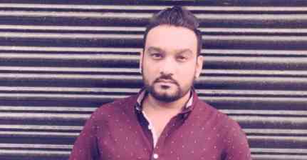 ਜਲੰਧਰ ‘ਚ ਨਾਬਾਲਗ ਬੱਚੀ ਦੇ ਨਾਲ ਹੋਈ ਦਰਿੰਦਗੀ ਤੇ ਬੋਲੇ ਮਾਸਟਰ ਸਲੀਮ, ਪੰਜਾਬ ਦੇ ਸੀਐੱਮ ਤੇ ਕੇਂਦਰ ਸਰਕਾਰ ਨੂੰ ਅਪੀਲ