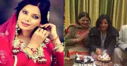 ਸਤਿੰਦਰ ਸੱਤੀ ਦਾ ਅੱਜ ਹੈ ਜਨਮ ਦਿਨ, ਜਨਮ ਦਿਨ ਤੇ ਜਾਣੋ ਐਂਕਰਿੰਗ ਦੇ ਨਾਲ-ਨਾਲ ਹੋਰ ਕਿਹੜੇ ਕੰਮਾਂ ‘ਚ ਹੈ ਮਹਾਰਤ ਹਾਸਲ