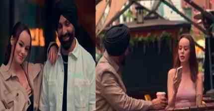 ਸੁਖਸ਼ਿੰਦਰ ਸ਼ਿੰਦਾ ਦੀ ਆਵਾਜ਼ ‘ਚ ਨਵਾਂ ਗੀਤ ‘ਦਿਲ ਚੋਰ ਮੁੰਡਾ’ ਰਿਲੀਜ਼, ਫੈਨਸ ਨੂੰ ਆ ਰਿਹਾ ਪਸੰਦ