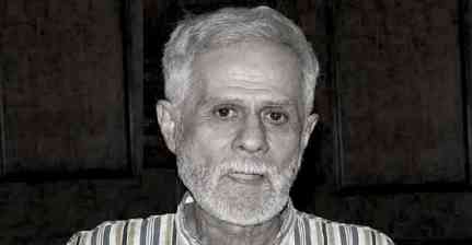 ਮਨੋਰੰਜਨ ਜਗਤ ਤੋਂ ਦੁੱਖਦਾਇਕ ਖ਼ਬਰ, ਮਸ਼ਹੂਰ ਅਦਾਕਾਰ ਕਲਿਆਣ ਚੈਟਰਜੀ ਦਾ ਦਿਹਾਂਤ