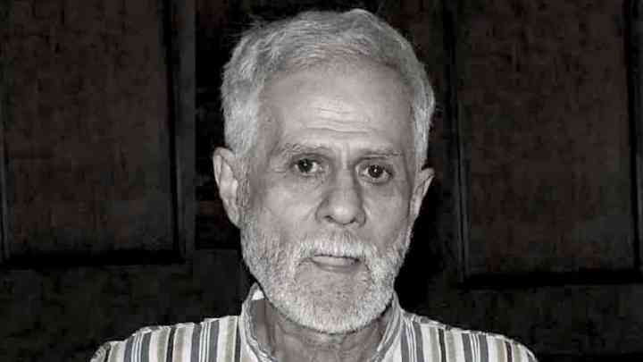 ਮਨੋਰੰਜਨ ਜਗਤ ਤੋਂ ਦੁੱਖਦਾਇਕ ਖ਼ਬਰ, ਮਸ਼ਹੂਰ ਅਦਾਕਾਰ ਕਲਿਆਣ ਚੈਟਰਜੀ ਦਾ ਦਿਹਾਂਤ