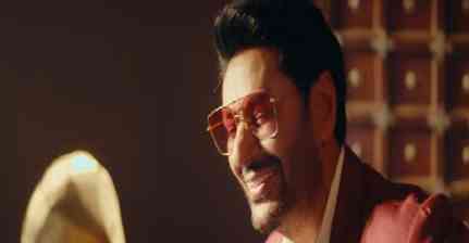 ਪਿਆਰ ਦੀਆਂ ਬਾਤਾਂ ਪਾਉਂਦਾ ਹਰਭਜਨ  ਮਾਨ ਦੀ ਆਵਾਜ਼ ‘ਚ ‘ਸਾਵਨ ਵਰਗਿਆ’ ਗੀਤ ਰਿਲੀਜ਼