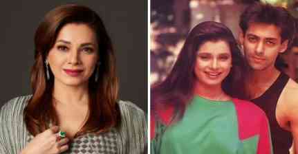 ਫਲਾਈਟ ਦਾ ਖਾਣਾ ਖਾ ਕੇ ਬੇਹੋਸ਼ ਹੋ ਗਈ ਅਦਾਕਾਰਾ ਨੀਲਮ, ਕਰੂ ਮੈਂਬਰਾਂ ਨੇ ਵੀ ਨਹੀਂ ਕੀਤੀ ਮਦਦ, ਅਦਾਕਾਰਾ ਨੇ ਪੋਸਟ ਪਾ ਕੇ ਜਤਾਈ ਨਰਾਜ਼ਗੀ