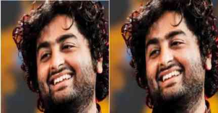 ਜਾਣੋ ਅਰਿਜੀਤ ਸਿੰਘ ਦਾ ਬਾਲੀਵੁੱਡ ਨੂੰ ਛੱਡਣ ਦਾ ਫੈਸਲਾ ਪੰਜਾਬੀ ਸੰਗੀਤ ਦੇ ਭਵਿੱਖ ਲਈ ਕੀ ਰੱਖਦਾ ਹੈ ਮਾਇਨੇ