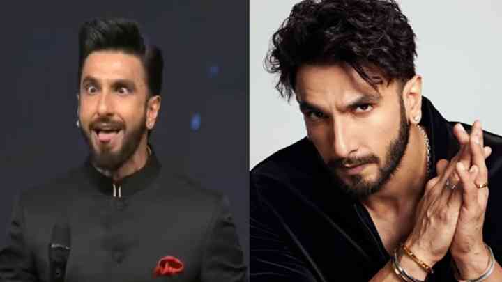 ਅਦਾਕਾਰ ਰਣਵੀਰ ਸਿੰਘ ਦੀਆਂ ਵਧੀਆਂ ਮੁਸ਼ਕਿਲਾਂ, ਧਾਰਮਿਕ ਭਾਵਨਾਵਾਂ ਨੂੰ ਠੇਸ ਪਹੁੰਚਾਉਣ ਦਾ ਮਾਮਲਾ ਦਰਜ