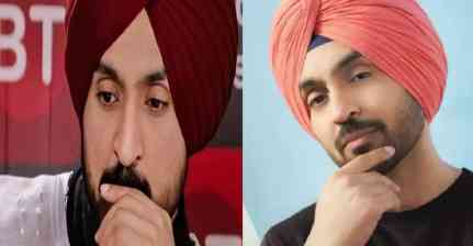 ਦਿਲਜੀਤ ਦੋਸਾਂਝ ਨੇ 2026 ‘ਚ ਪਹਿਲੇ ਸ਼ਖਸ ਨੂੰ ਸੋਸ਼ਲ ਮੀਡੀਆ ਤੇ ਕੀਤਾ ਬਲੌਕ