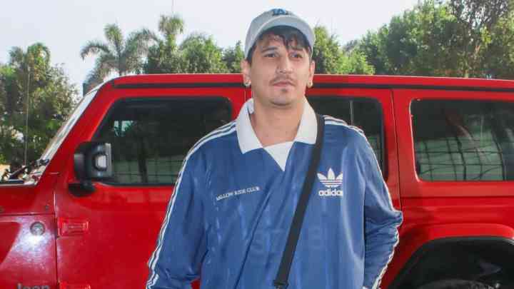 ਗ੍ਰਿਫ਼ਤਾਰੀ ਦੀਆਂ ਖ਼ਬਰਾਂ ਤੇ ਪ੍ਰਿੰਸ ਨਰੂਲਾ ਨੇ ਤੋੜੀ ਚੁੱਪ, ਜਾਣੋ ਕੀ ਹੈ ਪੂਰਾ ਮਾਮਲਾ