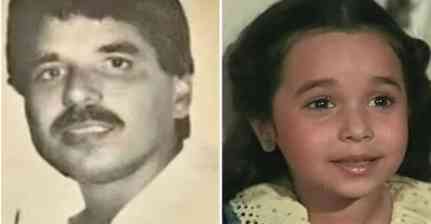 ਅਦਾਕਾਰਾ ਬੇਬੀ ਗੁੱਡੂ ਦੇ ਪਿਤਾ ਦਾ ਦਿਹਾਂਤ, ਐੱਮ  ਐੱਮ  ਬੇਗ ਨੇ ਕੀਤਾ ਸੀ ਫ਼ਿਲਮਾਂ ਦਾ ਨਿਰਦੇਸ਼ਨ