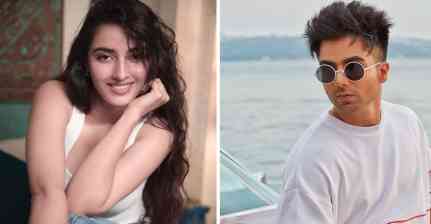 ਹਾਰਡੀ ਸੰਧੂ ਅੱਠ ਸਾਲਾਂ ਬਾਅਦ ਪੰਜਾਬੀ ਸਿਨੇਮਾ ‘ਚ ਕਰ ਰਹੇ ਵਾਪਸੀ, ਇਸ ਅਦਾਕਾਰਾ ਨਾਲ ਆਉਣਗੇ ਨਜ਼ਰ