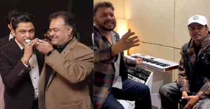 ਫਿਰੋਜ਼ ਖ਼ਾਨ ਦੇ ਗਾਏ ਤੇ ਗੁਰਮੀਤ ਸਿੰਘ ਦੇ ਸੰਗੀਤ ਨਾਲ ਸ਼ਿੰਗਾਰੇ ਗੀਤ ਨੇ ਤੋੜੇ ਰਿਕਾਰਡ, ਗਾਣੇ ਨੇ 101ਮਿਲੀਅਨ ਕਰੌਸ ਕੀਤੇ