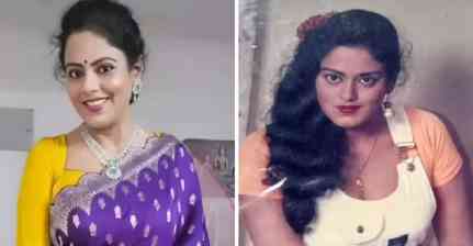 ਮਨੋਰੰਜਨ ਜਗਤ ਤੋਂ ਮੰਦਭਾਗੀ ਖ਼ਬਰ, ਟੀਵੀ ਇੰਡਸਟਰੀ ਦੀ ਮਸ਼ਹੂਰ ਅਦਾਕਾਰਾ ਦੀ ਕੈਂਸਰ ਕਾਰਨ ਮੌਤ