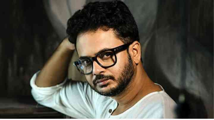 ਮਸ਼ਹੂਰ ਅਦਾਕਾਰ ਰਾਹੁਲ ਅਰੁਣੌਦੇਯ ਦੀ ਪਾਣੀ ‘ਚ ਡੁੱਬਣ ਕਾਰਨ ਮੌਤ