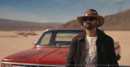 ਦਿਲਜੀਤ ਦੋਸਾਂਝ ਦਾ ਨਵਾਂ ਗੀਤ ‘ਡੀਲਰ’ ਰਿਲੀਜ਼, ਫੈਨਸ ਨੂੰ ਆ ਰਿਹਾ ਪਸੰਦ