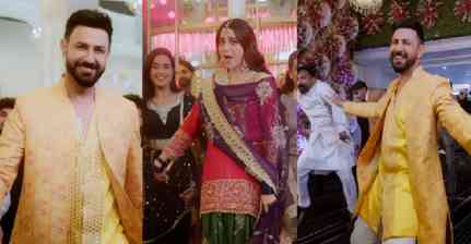 ਗਿੱਪੀ ਗਰੇਵਾਲ ਤੇ ਨਿਮਰਤ ਖਹਿਰਾ ਦੀ ਆਵਾਜ਼ ‘ਚ ਗੀਤ ‘ਮੁੱਲ ਕੋਈ ਨਾ’ ਰਿਲੀਜ਼