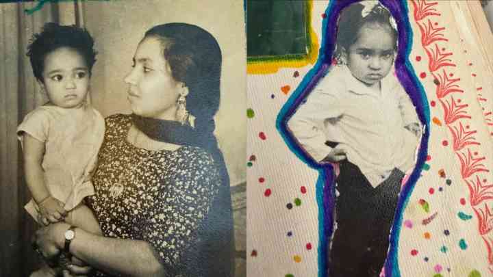 ਤਸਵੀਰ ‘ਚ ਨਜ਼ਰ ਆ ਰਿਹਾ ਹੈ ਪੰਜਾਬੀ ਇੰਡਸਟਰੀ ਦਾ ਮਸ਼ਹੂਰ ਸਿਤਾਰਾ, ਕੀ ਤੁਸੀਂ ਪਛਾਣਿਆ !