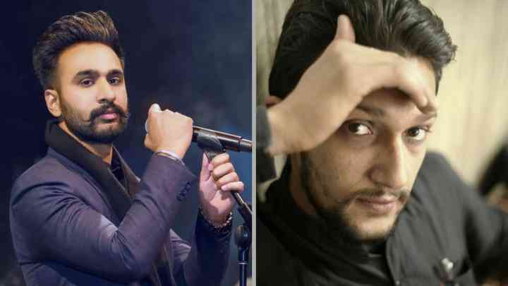 ਹਰਦੀਪ ਗਰੇਵਾਲ ਦੀਪੂ ਕਾਕੋਵਾਲੀਆ ਦੇ ਪਰਿਵਾਰ ਦੀ ਕਰ ਰਹੇ ਮਦਦ, ਕੁਝ ਸਾਲ ਪਹਿਲਾਂ ਦੀਪੂ ਨੇ ਕੀਤੀ ਸੀ ਖੁਦਕੁਸ਼ੀ