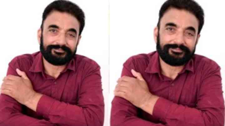 ਪੰਜਾਬੀ ਇੰਡਸਟਰੀ ਤੋਂ ਦੁੱਖਦਾਇਕ ਖ਼ਬਰ, ਅਦਾਕਾਰ ਪਾਲ ਸਿੰਘ  ਧੂੜਕੋਟ ਦਾ ਹਾਰਟ ਅਟੈਕ ਕਾਰਨ ਦਿਹਾਂਤ