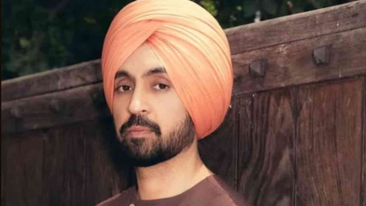 ਜੰਤਰ ਮੰਤਰ ‘ਤੇ ਵਿਦਿਆਰਥੀਆਂ ‘ਤੇ ਹੋਏ ਲਾਠੀਚਾਰਜ ‘ਤੇ ਦਿਲਜੀਤ ਦੋਸਾਂਝ ਨੇ ਕਿਹਾ “ਜੋ ਵੀ ਹੋਇਆ ਮਾੜਾ ਹੋਇਆ, ਮੇਰੇ ‘ਤੇ ਵੀ ਐਂਟੀ ਨੈਸ਼ਲਿਸਟ ਦੇ…..”