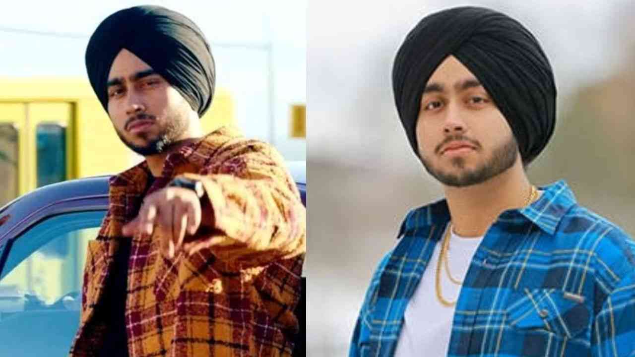 ਸ਼ੁਭ ਦਾ ਗੀਤ ‘ਸੋਹਣੀਏ’ ਰਿਲੀਜ਼, ਫੈਨਸ ਨੂੰ ਆ ਰਿਹਾ ਪਸੰਦ