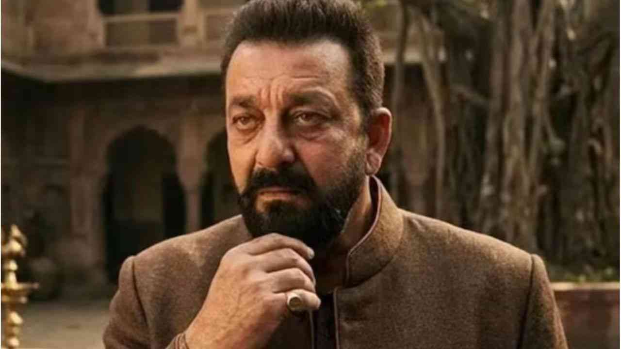 ਸੰਜੇ ਦੱਤ ਦੇ ਨਾਈਟ ਕਲੱਬ ਤੇ ਕਾਨੂੰਨੀ ਸ਼ਿਕੰਜਾ, ਗਾਣੇ ਵਜਾਉਣ ਨੂੰ ਲੈ ਕੇ ਵਿਵਾਦ